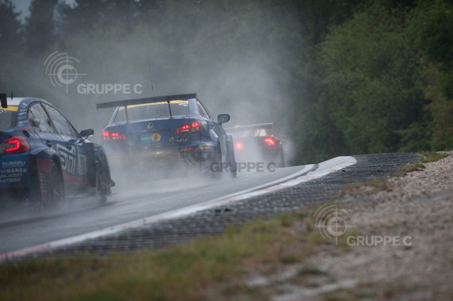 24hNbr18_0173121JW_ES | 24h Nürburgring 2018 - Foto: Gruppe C Photography; #043 Lexus ISF CCS-R, Novel Racing: Tohjiro Azuma, Yoshinobu Koyama, Taketoshi Matsui, Kota Sasaki - Realisiert mit Pictrs.com