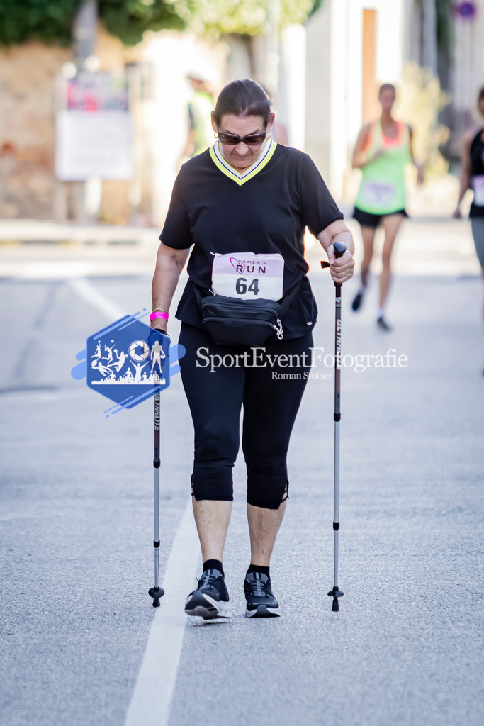 IMAG7406 | SportEventFotografie - Roman Stoiber