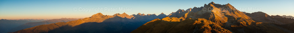 Winklerner_Hütte_Erlebnisraum_Wald_23_Peter_Maier-27 | default