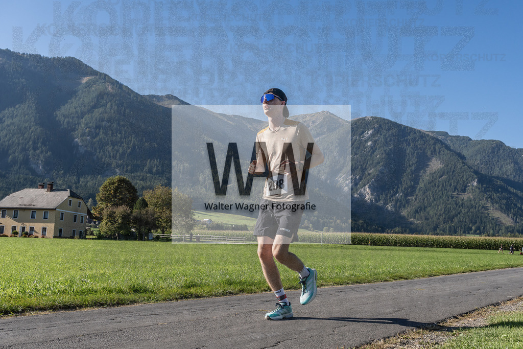 2WW02613 | walter-wagner-fotografie