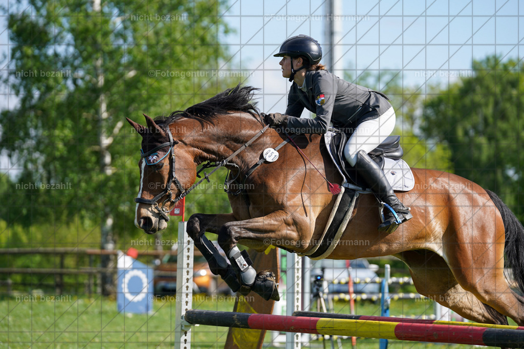 20240509-FAH02997 | Fotos von dem Turnier in Bayern, Landsberg am Lech, Reitsportbilder, Turnierfotografen Bayern, Fotoagentur Herrmann, Springreiten, Reitsportfotograf, Pferdefotograf, Turnierbilder