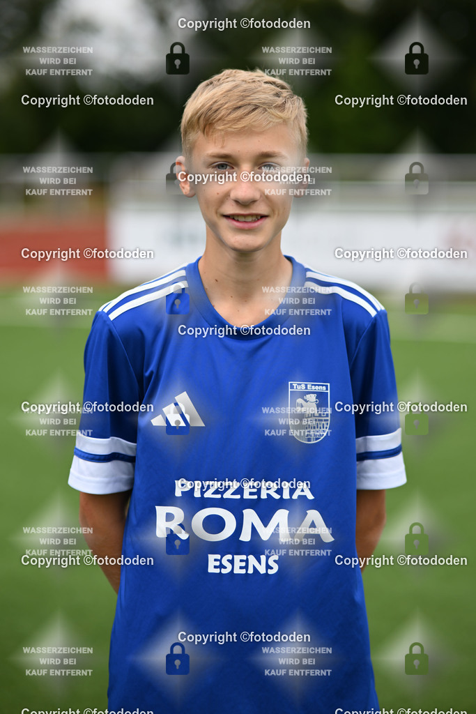 DSC_1089 | Max Siemens