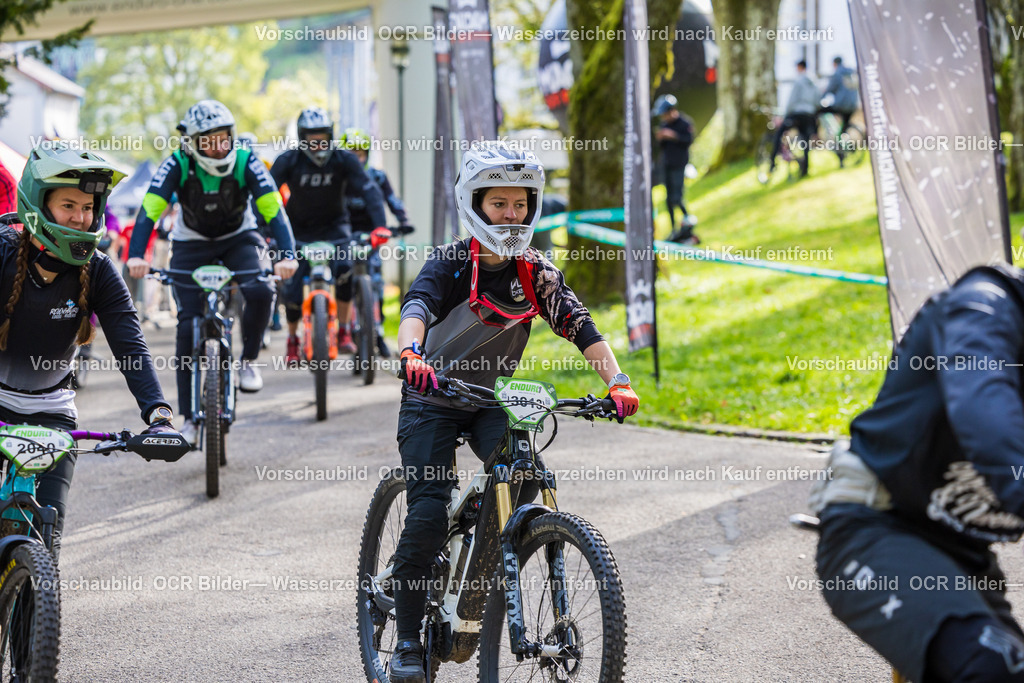 E1 Bad Wildbad 2024 Sonntag R3-9327 | OCR Bilder Fotograf Eisenach Michael Schröder
