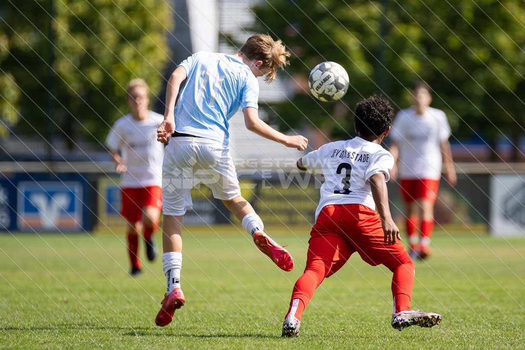20250830_Picselweb-Fotografie_1R3_0664 | Dein Fotograf aus dem Landkreis Stade für Sport und Events - Realisiert mit Pictrs.com
