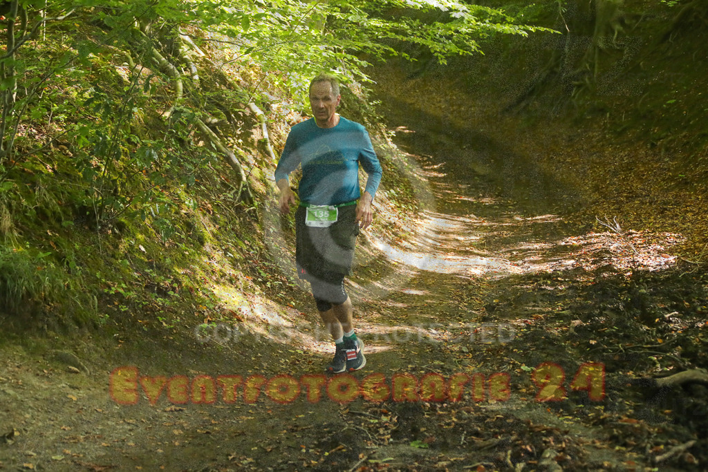 240915_1143_EX2_4425 | Eventfotografie 24Sport- und Eventfotografie