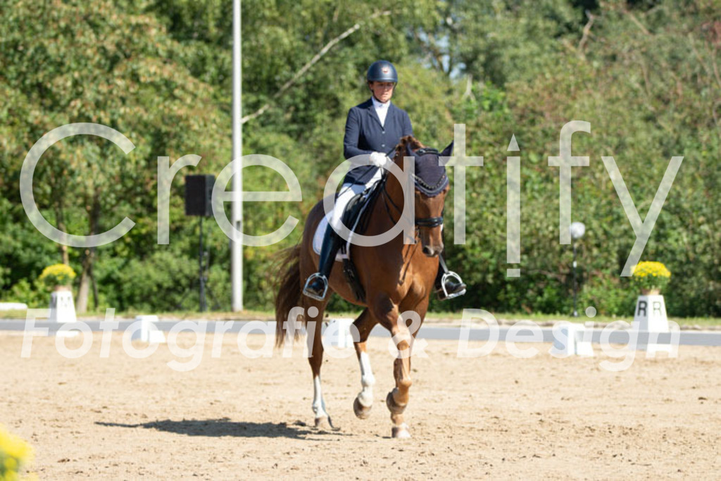 IMG_8714 | Creatify Fotografie