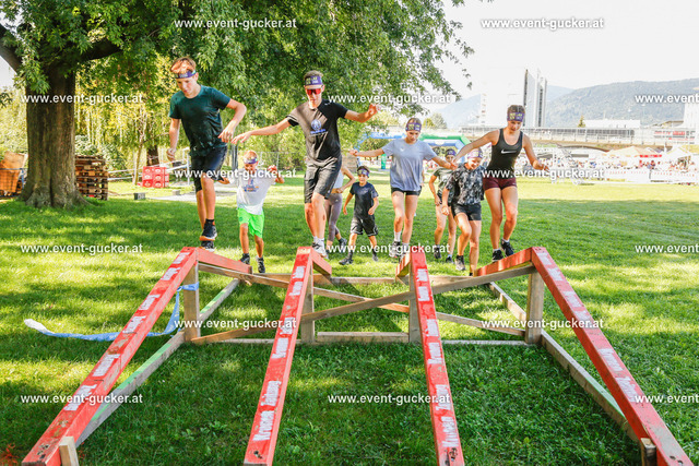 _IPS4946 | Sportfoto event-gucker Herbert Scherer