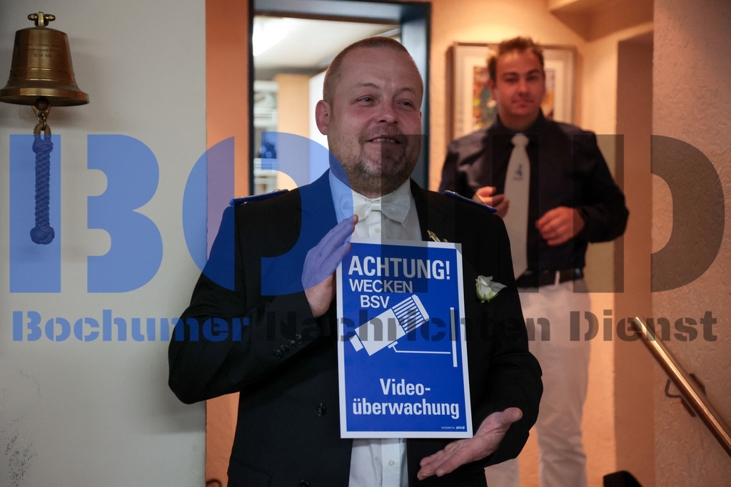 636. Maiabendfest 2024 {date} -  | {headline}



(Foto: Sebastian Sendlak / BOND)

 - Realisiert mit Pictrs.com