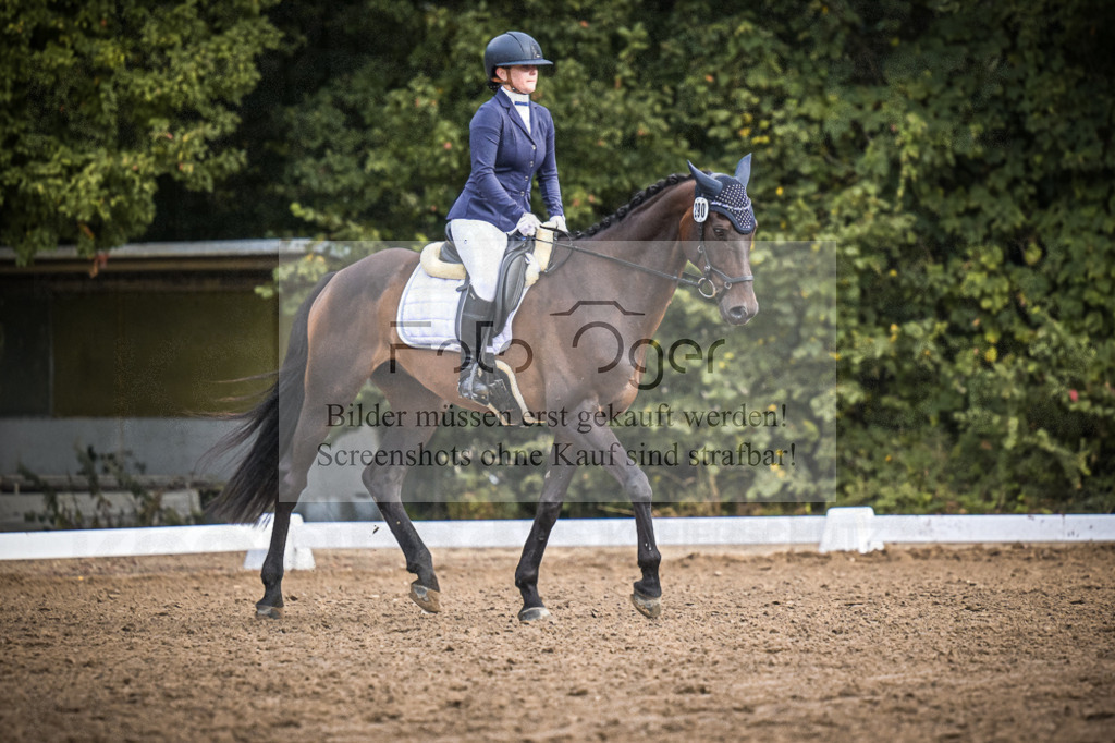 DOS_1490 | Entdecke hochwertige Reitturnierfotos von Foto Oger. Professionell, emotional und authentisch – jetzt Lieblingsmomente im Shop bestellen.Deutschlandweite Turnierfotografie. - Realisiert mit Pictrs.com