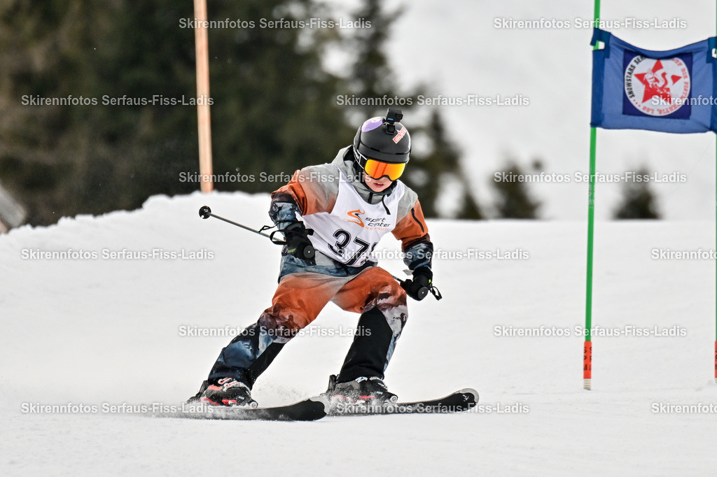 SRS_06.02.2026_0328 | SRS_06.02.2026_0328 - Realisiert mit Pictrs.com