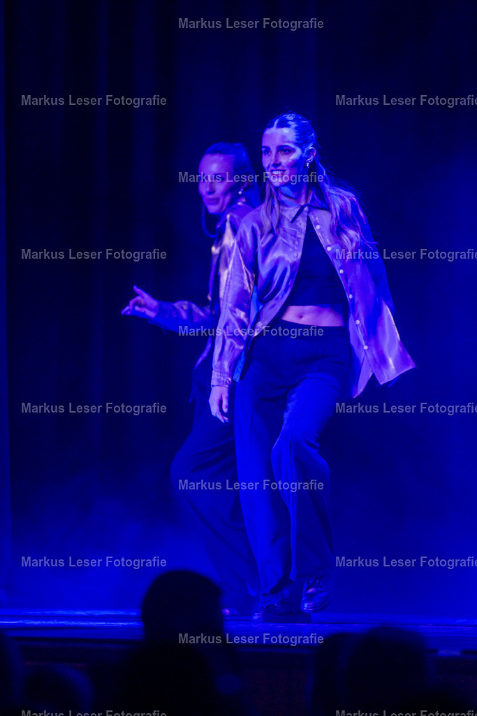 mlBallettSaAbend-1374 | Markus Leser Fotografie - Realisiert mit Pictrs.com