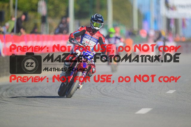 MaZZes_Fotomatrix_20241004_6007705_9914 | SUPERMOTO