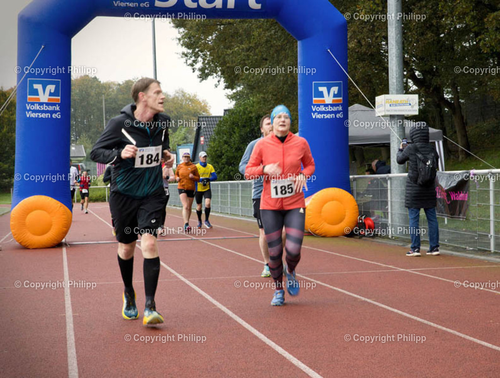 AthletikWaldnielMarathon2023-5216 | 1100