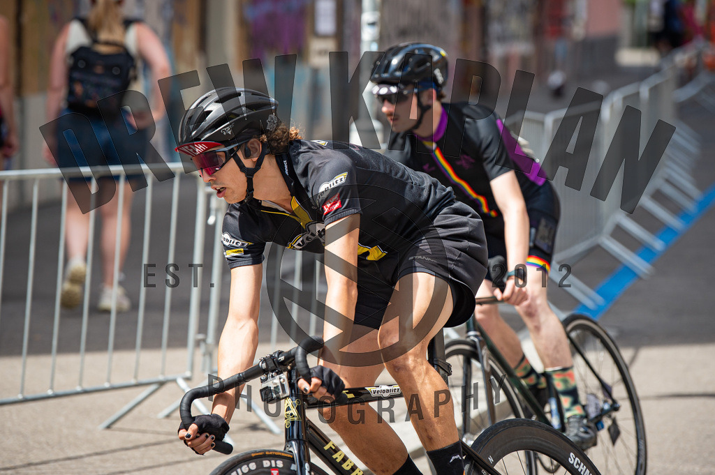 DKP-0602 | Drew Kaplan Photography