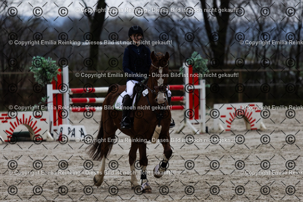 CL5A3811 | Emilia Reinking Fotografie - Realisiert mit Pictrs.com