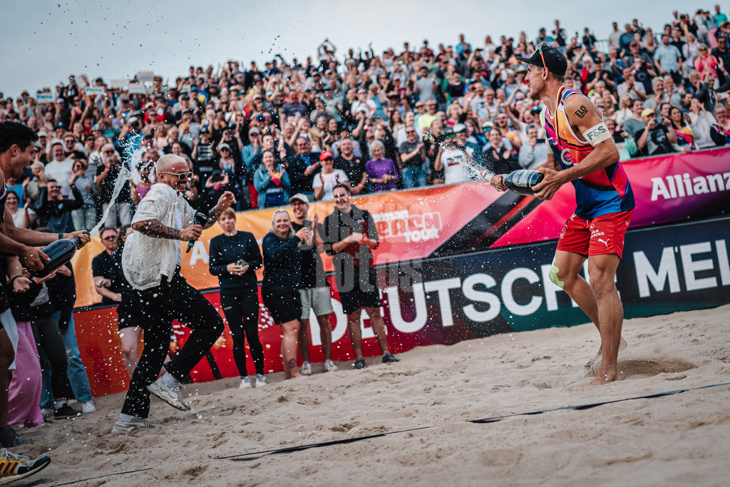 @justus.fotos-20230903-DSC05008 | sportfotografie mit justus stegemann