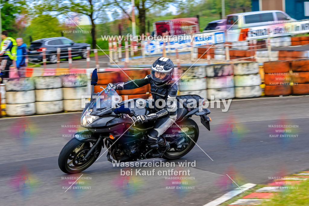 _OTO3210 | Hier findet Ihr Bilder von Touristenfahrten auf der Nürburgring Nordschleife oder von anderen Veranstaltungen die ich besucht habe. Viel Spass beim Durch Schauen 