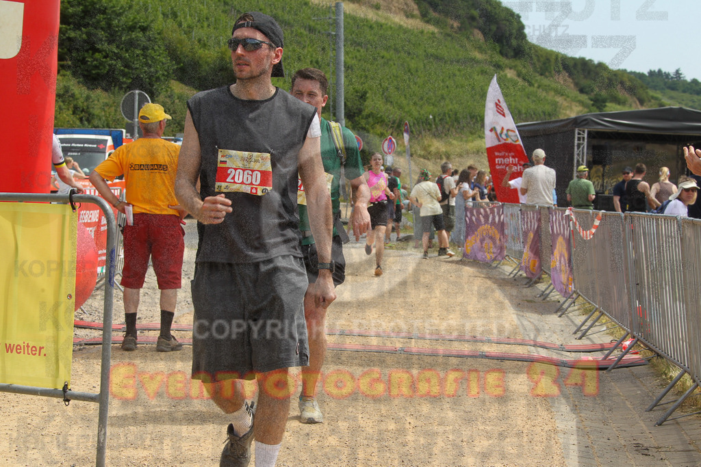 250614_1236_EV4_9964 | Sportfotografie im Rhein-Sieg Kreis, Köln, Bonn, NRW, Rheinland Pfalz, Hessen, etc. Unser Tätigkeitsfeld umfasst den Laufsport vom Volkslauf über den Marathon, Duathlon, Triathon bis zum Ultralauf wie Kölnpfad Ultra oder Schindertrail.