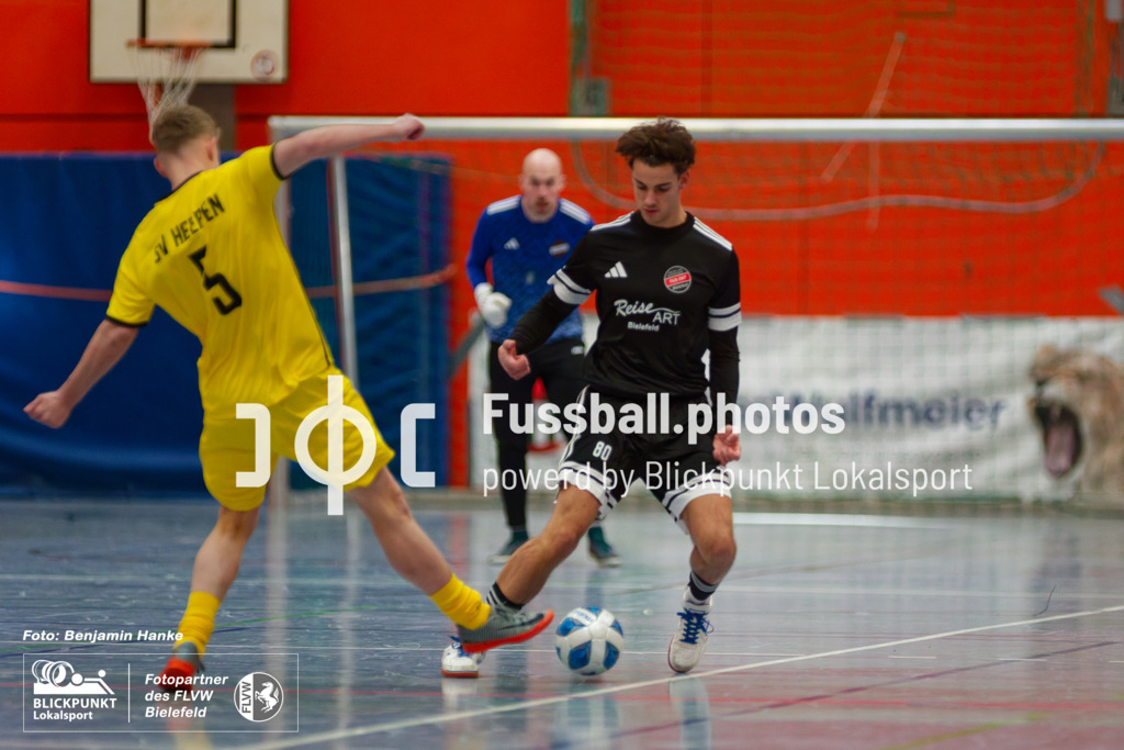 20260110_Herren_Turnier_Schildesche_133 | Blickpunkt Lokalsport - Realisiert mit Pictrs.com