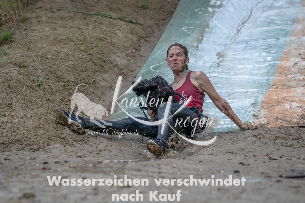 1716_ZZ90956-Bearbeitet | kk-dogfotos