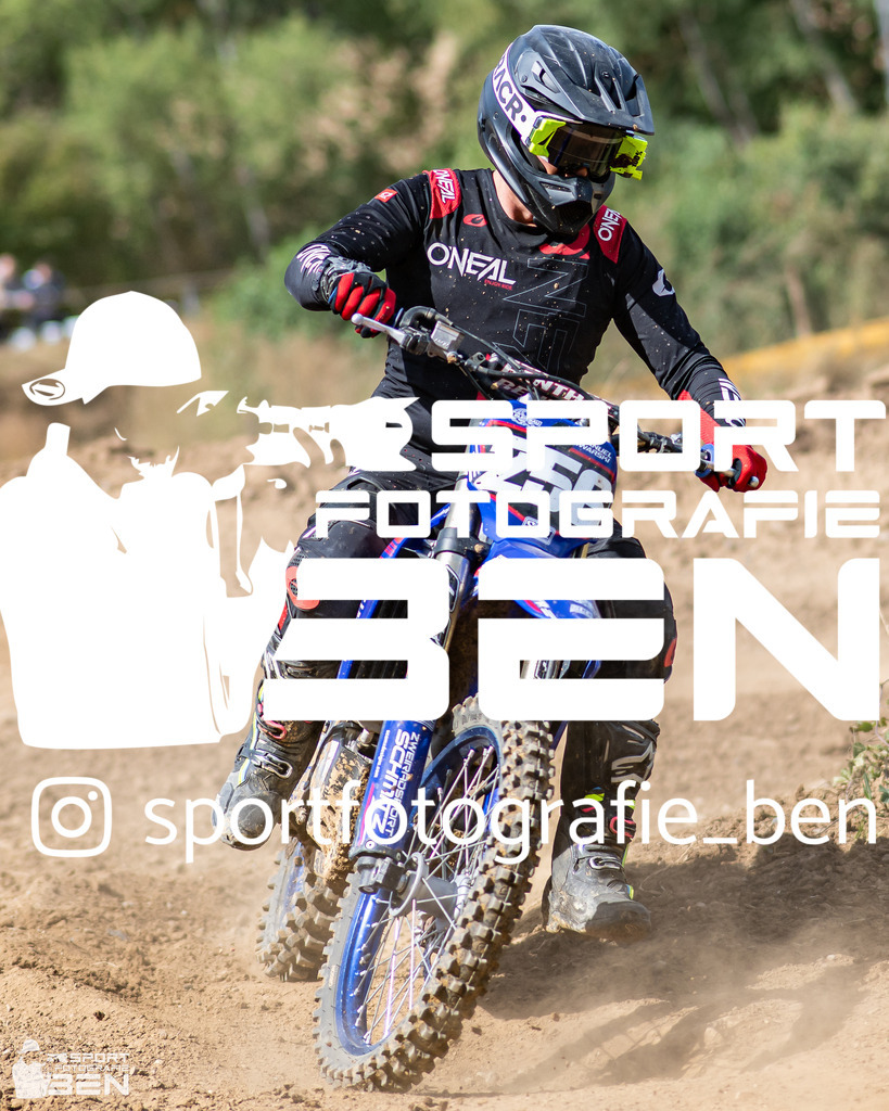 NZ8_2683 | sportfotografie_ben - Realisiert mit Pictrs.com