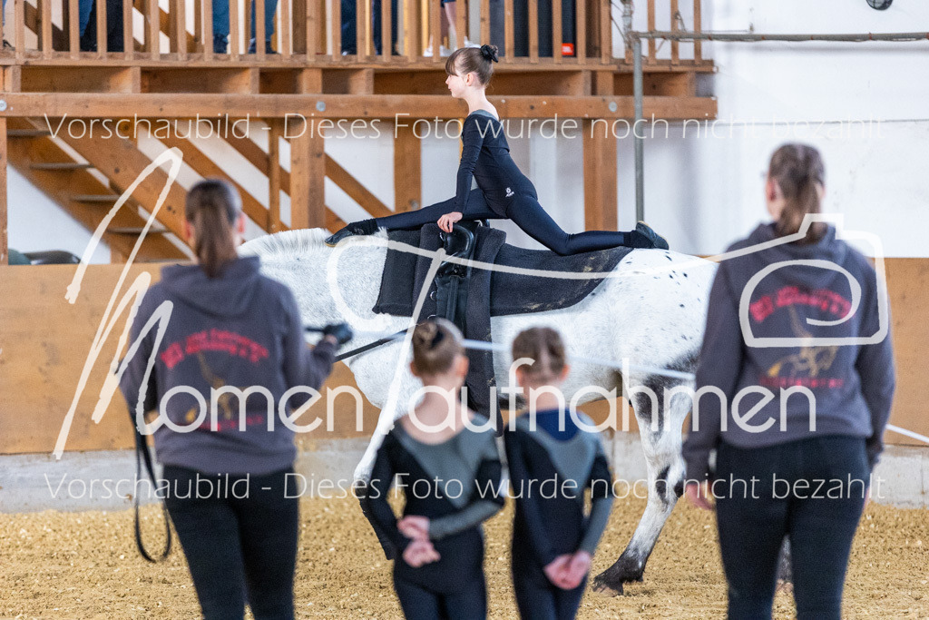 SS-Mini-034 | MomenTaufnahmen Pferdesportfotos