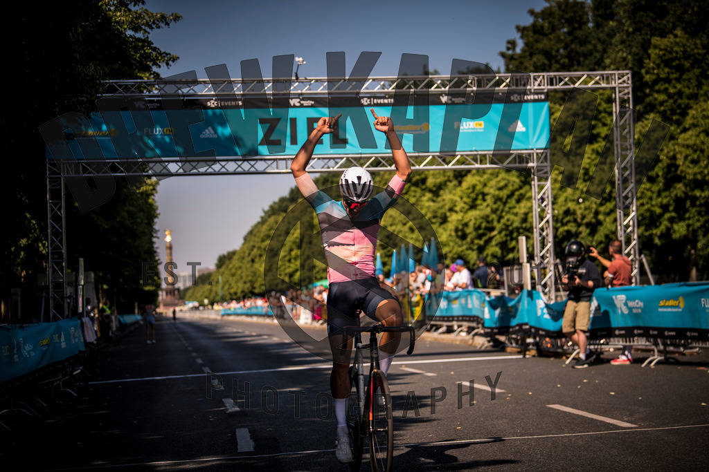 DKP-9746 | Drew Kaplan Photography