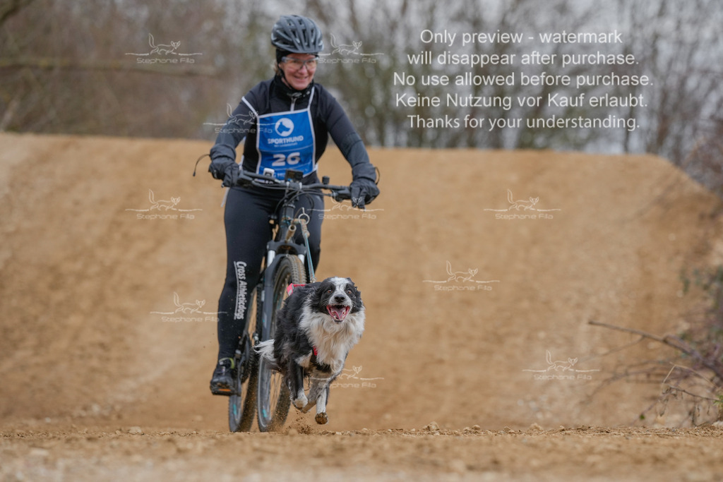 _A1_3256Bike_Sa_DVGBSP2025-415 | stephaniefillaphotographie - Realisiert mit Pictrs.com