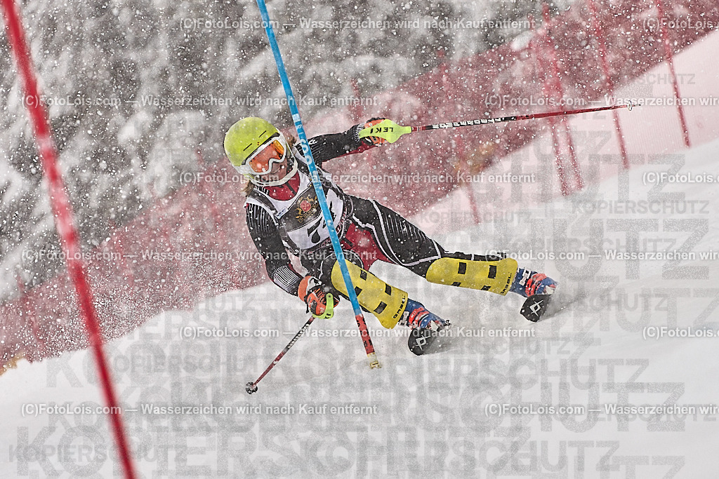 _ALP8967_MASTERS-WM_Reiteralm_CD_SL-I_MULARZ-PUSSAK Monika | FISWORLD CHAMPIONSHIPSMASTERS ALPINE SKIING, 23. – 28. MÄRZ 2026 - REITERALM | STMK | AUT.   Veranstaltet vom Masters-Referat des Deutschen Skiverbandes (DSV). Durchführende Organisation: WSV Pichl-Reiteralm, unterstütutzt von den Bergbahnen REITERALM bei Schladming und SKI AUSTRIA.                            Disziplinen:  Super-G, GiantSlalom, Slalom.                                                 Kategorien:  A (Herrn 30-59 Jahre), B (Herrn ab 60 Jahre), C (Damen 30-59 Jahre), D (Damen ab 60 Jahre).                Rennstrecken:   Gasselhöhe und Muldenliftpiste auf der Reiteralm.