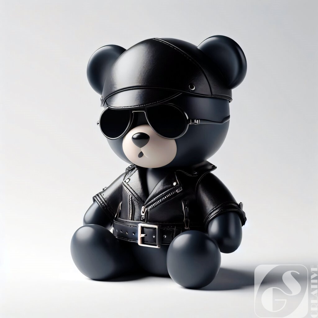 Bad Teddy | Fotogeschenke aller Art, kostenlose Games und die schönsten KI-Bilder in 4K Qualität. Egal ob als Download, Leinwand, Kalender usw... Jetzt günstig bestellen!
 - Realisiert mit Pictrs.com