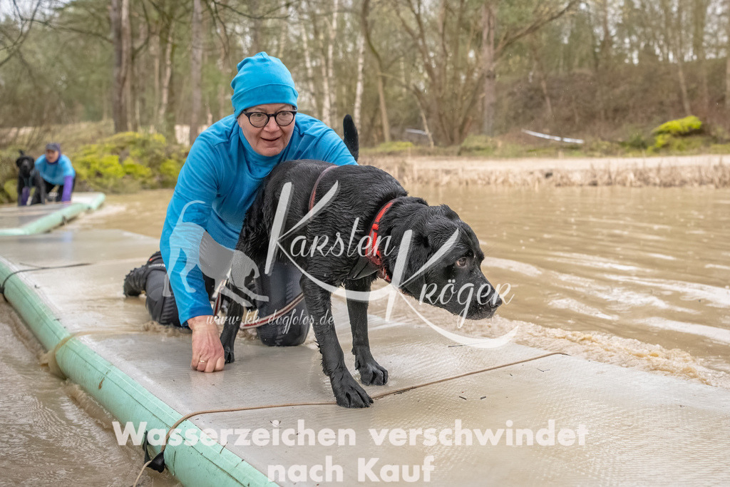 0915_ZZ90356-Bearbeitet | kk-dogfotos