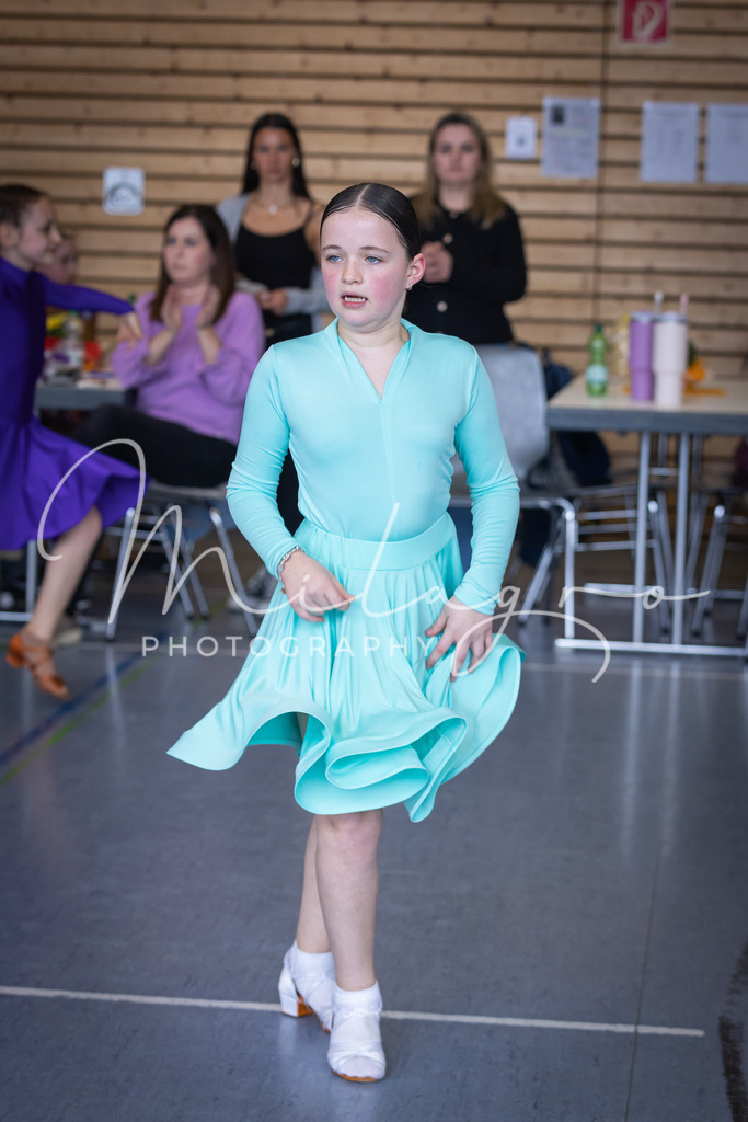 Offenburg16-03-250 | milagro-photography