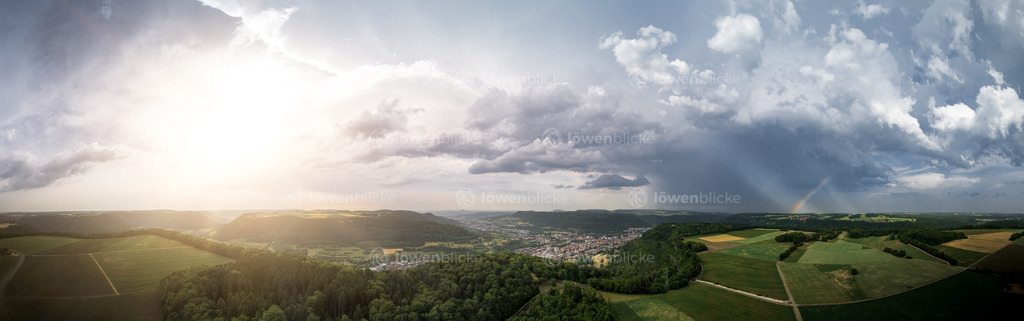 LOEWENBLICKE_DANIEL-SORKALLA_0167 | löwenblicke | shop