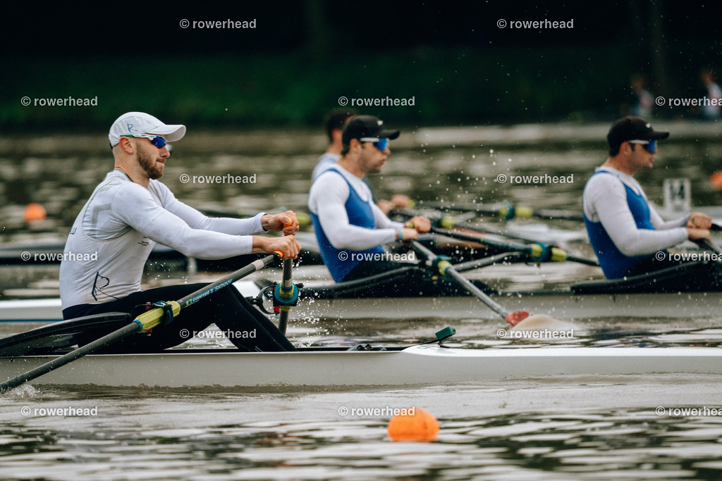 20241012_rowerhead_R02H_S0035_DSC00438 | rowerhead - Realisiert mit Pictrs.com
