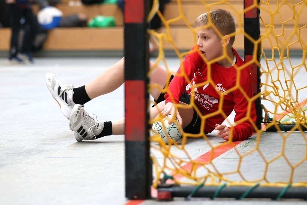 2H2A5905 | Tanja Sommer - TS Sportfotografie - Realisiert mit Pictrs.com