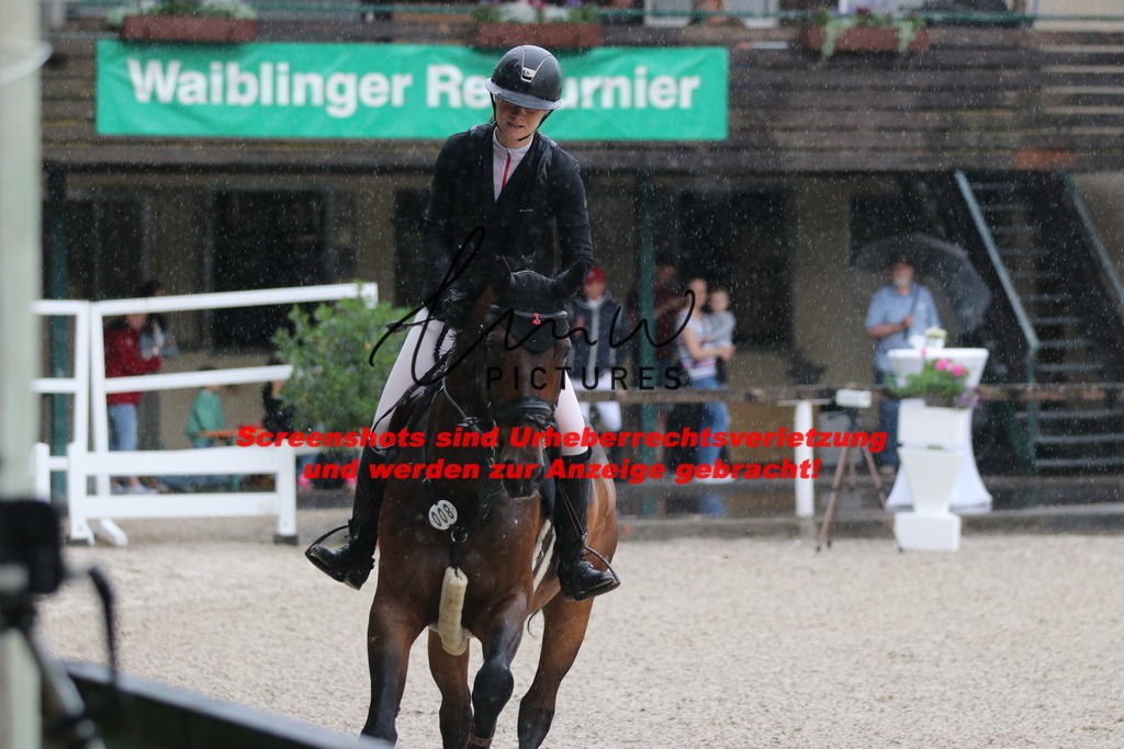 IMG_8296 | lmwpictures - Realisiert mit Pictrs.com