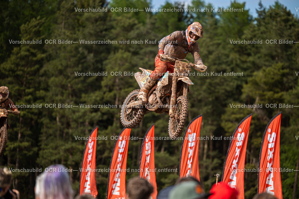 GCC Waldorf So R6-1466 | OCR Bilder Fotograf Eisenach Michael Schröder