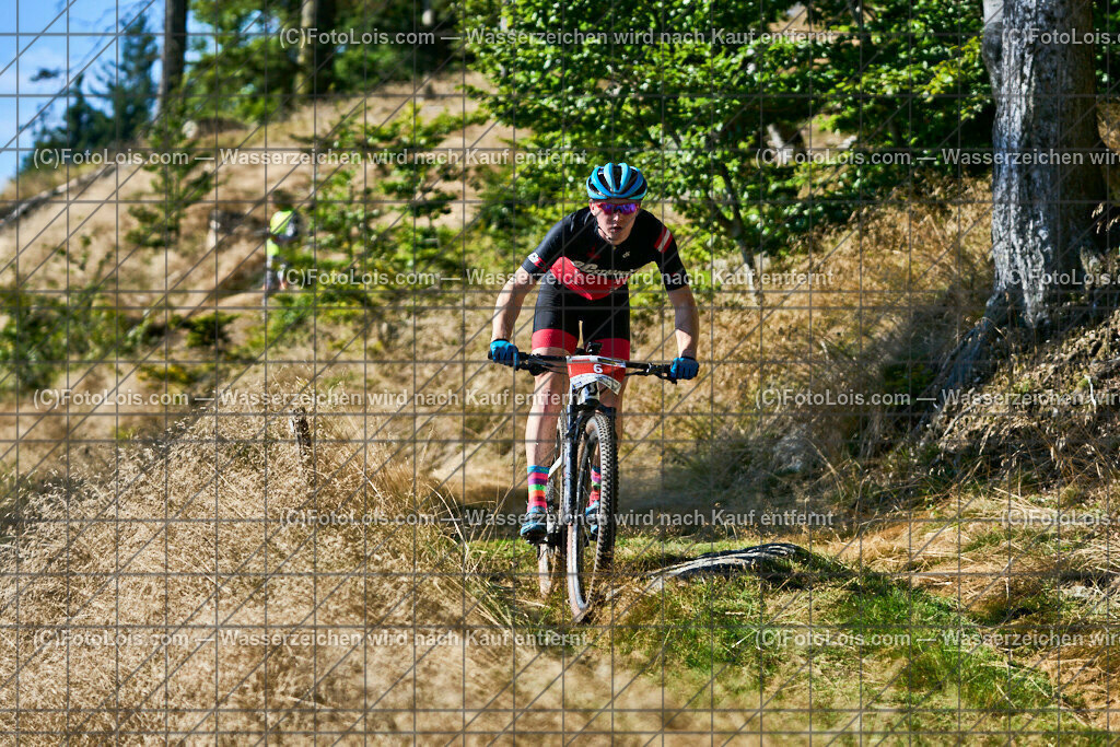 ALP5872_GRANITBEISSER_Extreme_Bartl Johannes | (C)FotoLois.com, Alois Spandl, 28. GRANITBEISSER Mountainbike-Marathon in St. Georgen am Walde, Sa 3. Sept. 2022.