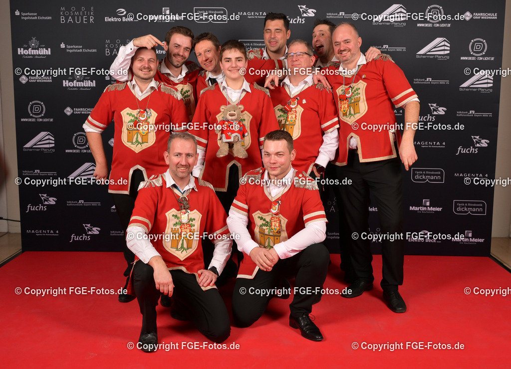 20250111-fge-eroeffnungsball-0241 | Eröffnungsball der FGE am 11.01.2025 im Alten Stadttheater in Eichstätt. - Realisiert mit Pictrs.com