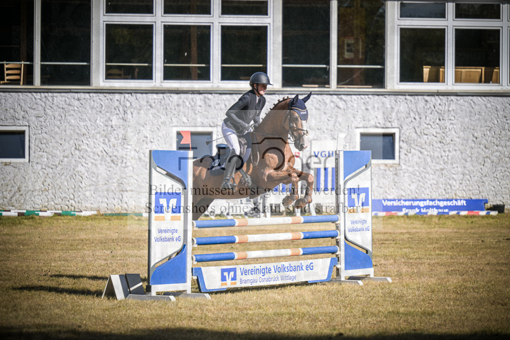 DOS_1218 | Entdecke hochwertige Reitturnierfotos von Foto Oger. Professionell, emotional und authentisch – jetzt Lieblingsmomente im Shop bestellen.Deutschlandweite Turnierfotografie. - Realisiert mit Pictrs.com