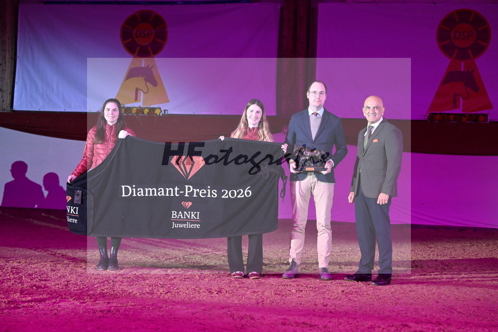 Diamant_Preis_3262174 | hf-fotografie - Realisiert mit Pictrs.com