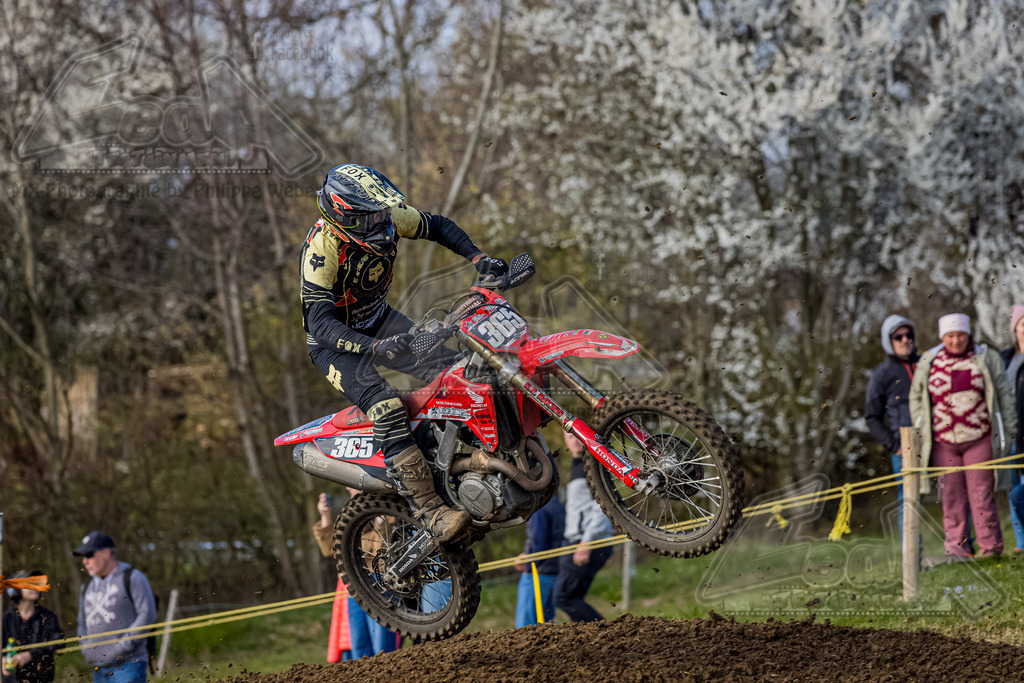 070A4138 | #Bäretswil #SAM #Motocross #MXRS #schweizerischerAutoMotorradfahrerVerband #motocrossphotography #motocrossfotografie