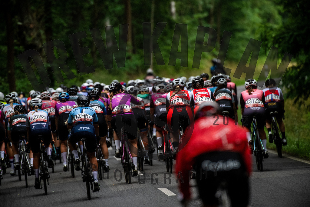 _DKP8241 | Drew Kaplan Photography