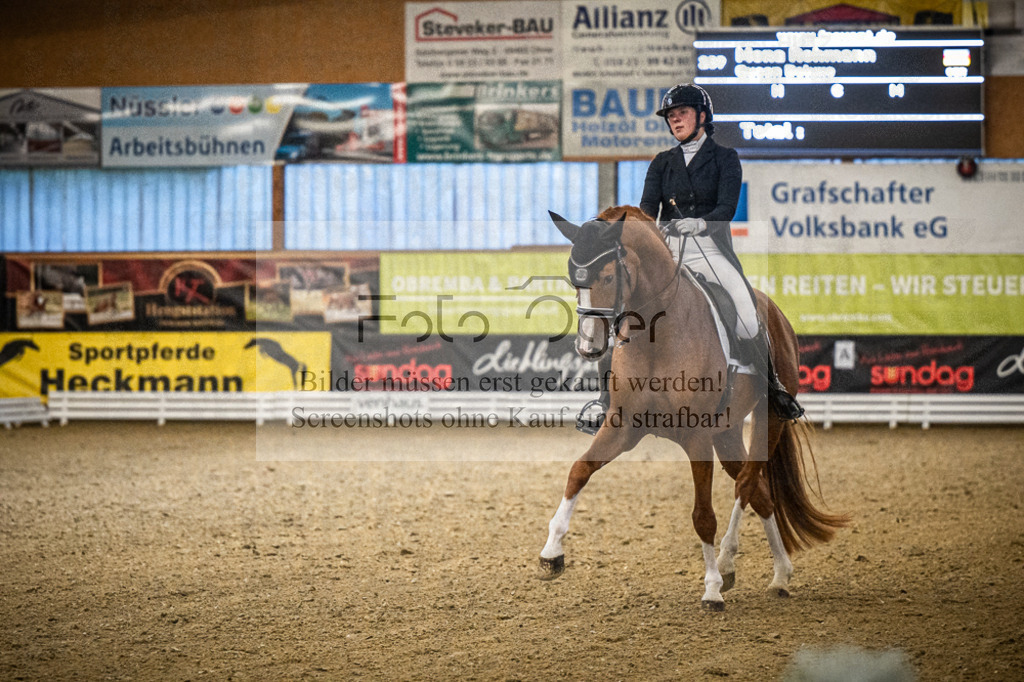 DOS_4002 | Entdecke hochwertige Reitturnierfotos von Foto Oger. Professionell, emotional und authentisch – jetzt Lieblingsmomente im Shop bestellen.Deutschlandweite Turnierfotografie. - Realisiert mit Pictrs.com