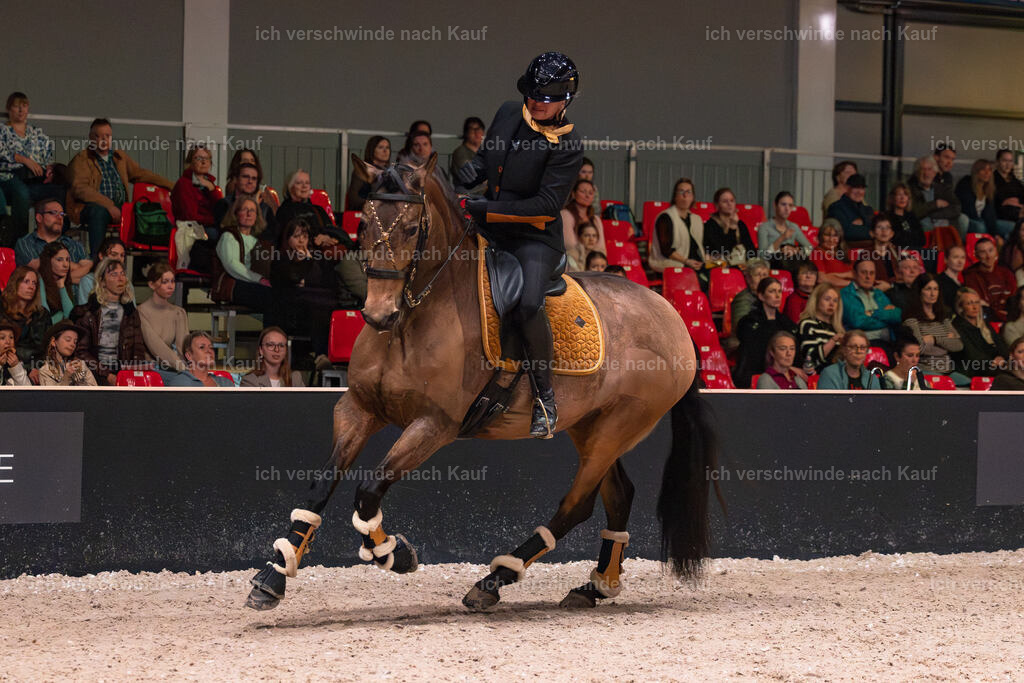 JoseraCup-57 | working equitationturnier fotograf videograf stoibphotography marixx film working equitation deutschland reitsport turnierfotografie eventfotografie equestrian events