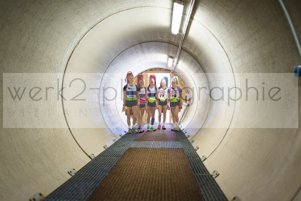 DP Arber  | Deutschlandpokal ARBER am 15. - 17. September 2023