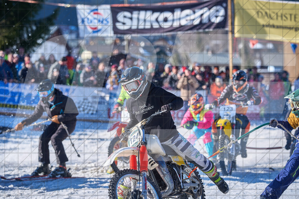 10. Holzknecht Skijöring in Gosau am Dachstein, Oberösterreich, Österreich am 08.02.2025Foto: © 2025 Martin Bihounek / martinbihounek.com | 08.02.2025: 10. Holzknecht Skijöring in Gosau am Dachstein, Oberösterreich, ÖsterreichFoto: © 2025 Martin Bihounek / martinbihounek.comInsta: @martinbihounekcomFB: @martinbihounekphotography