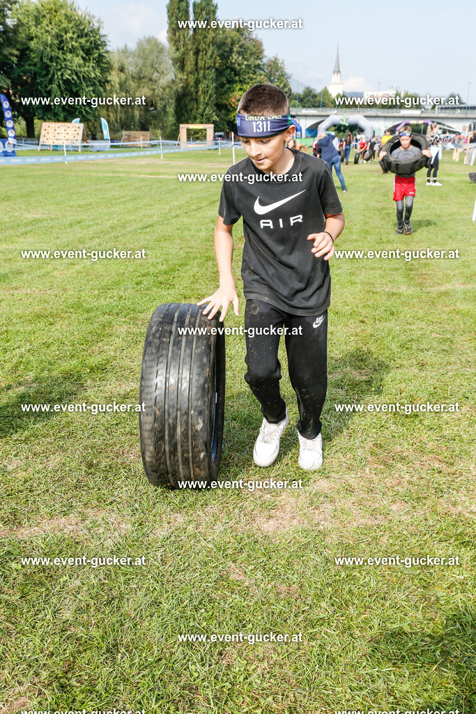 _IPS8866 | Sportfoto event-gucker Herbert Scherer