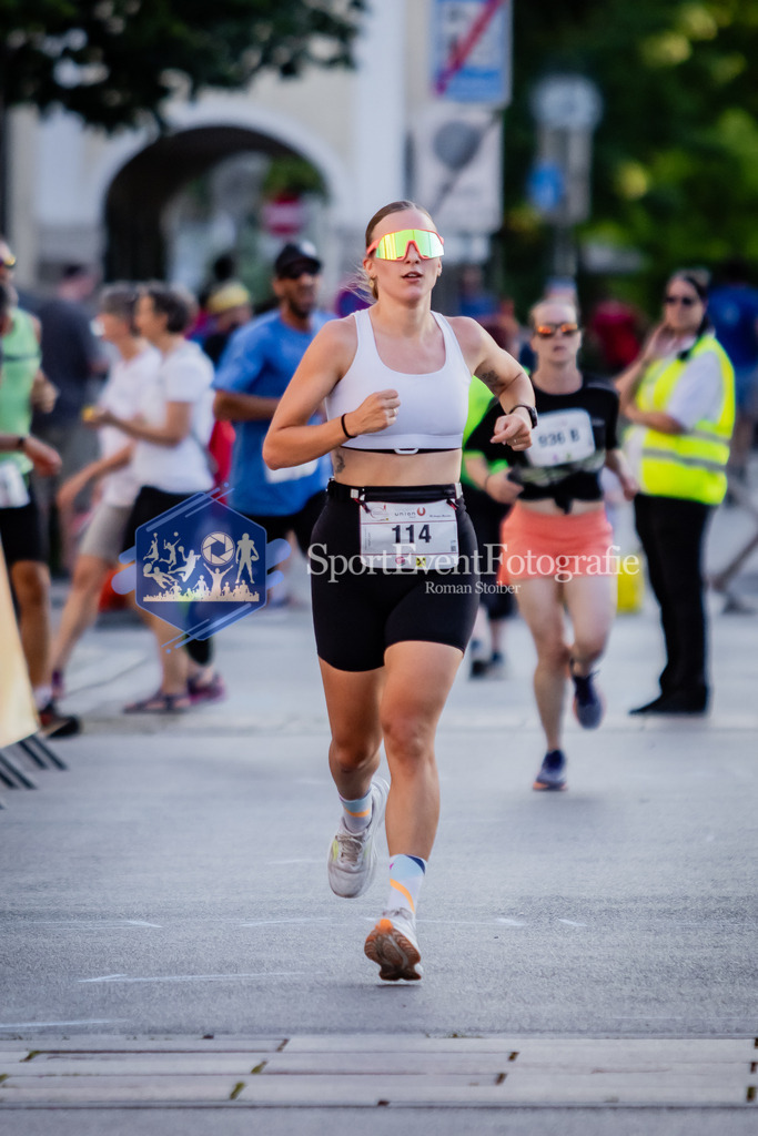 IMG_5714 | SportEventFotografie - Roman Stoiber