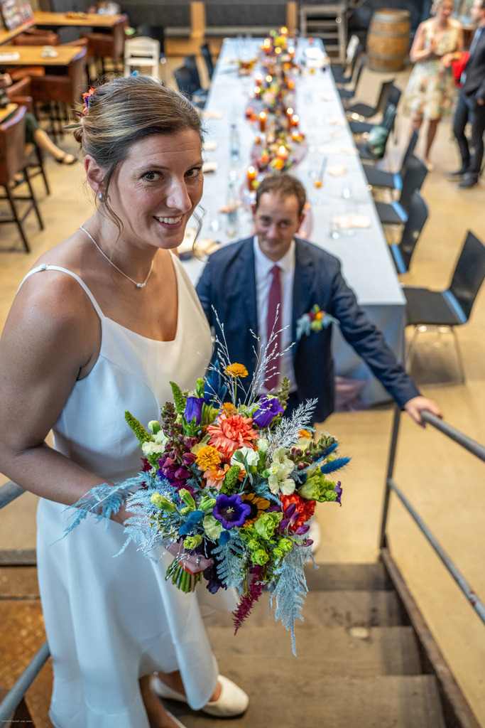 WWB_7403 | <Fotografie> <Video> <Film> <Winfried Bischoff> - Realisiert mit Pictrs.com